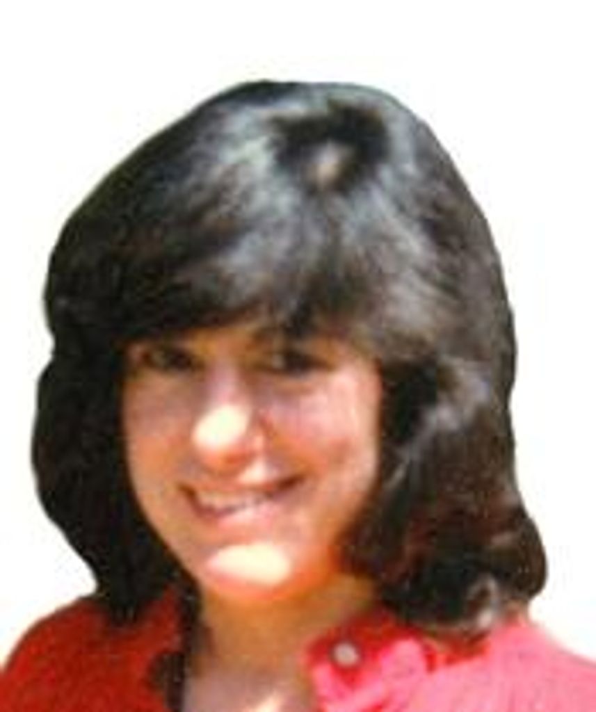 Beatrice A. Medeiros
