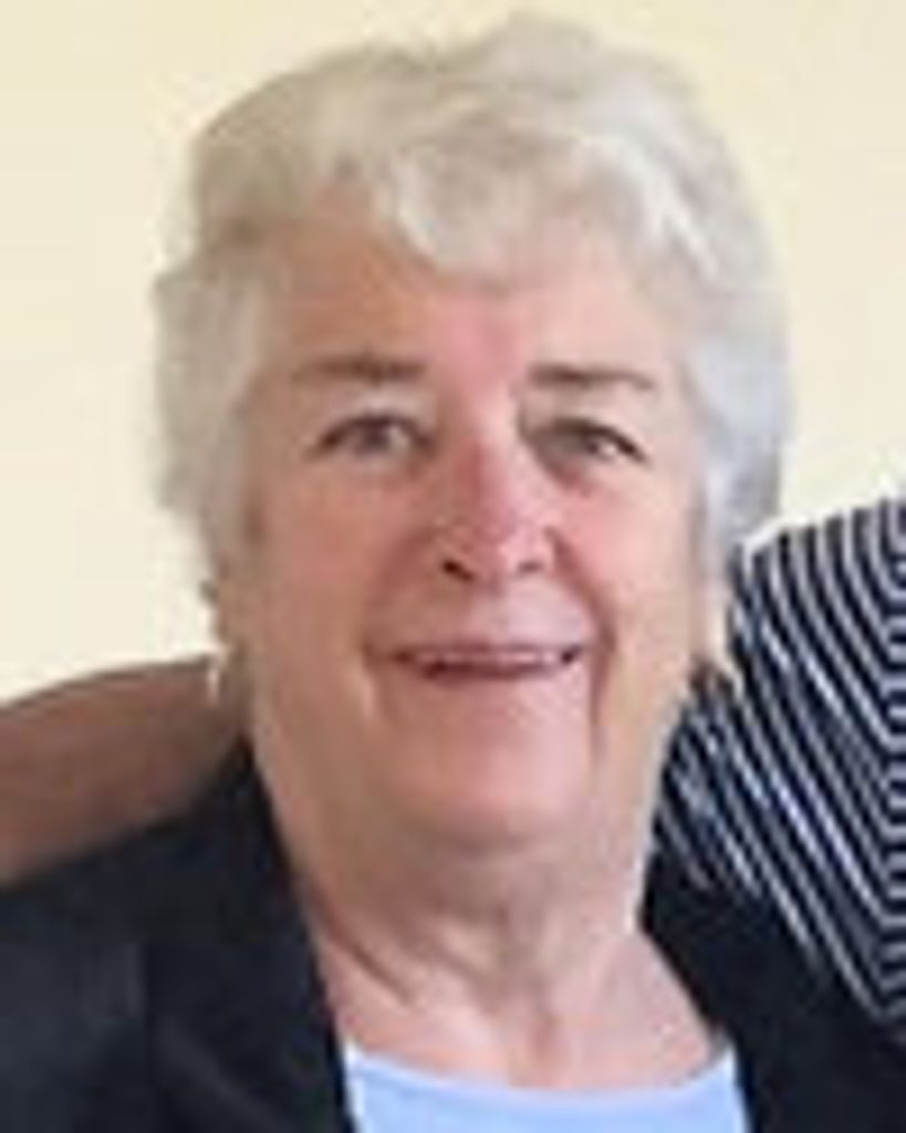 Judith Ann Clark Profile Photo