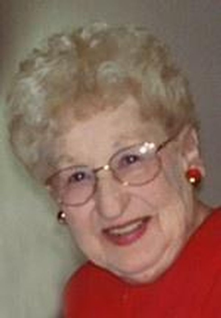 Annabelle Brack