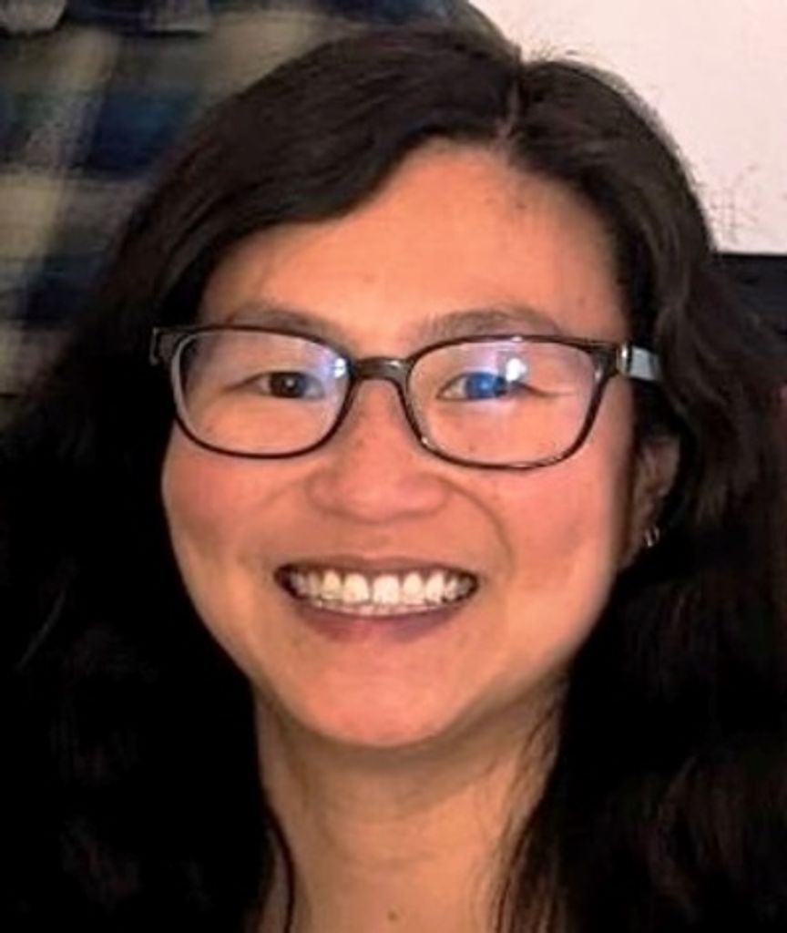 Lisa Penner Profile Photo