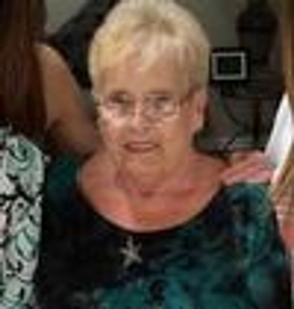 Helen "Trudy" G. Minichiello
