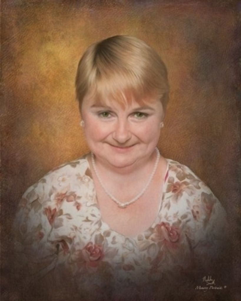 Sandra Diane Fairchild Profile Photo