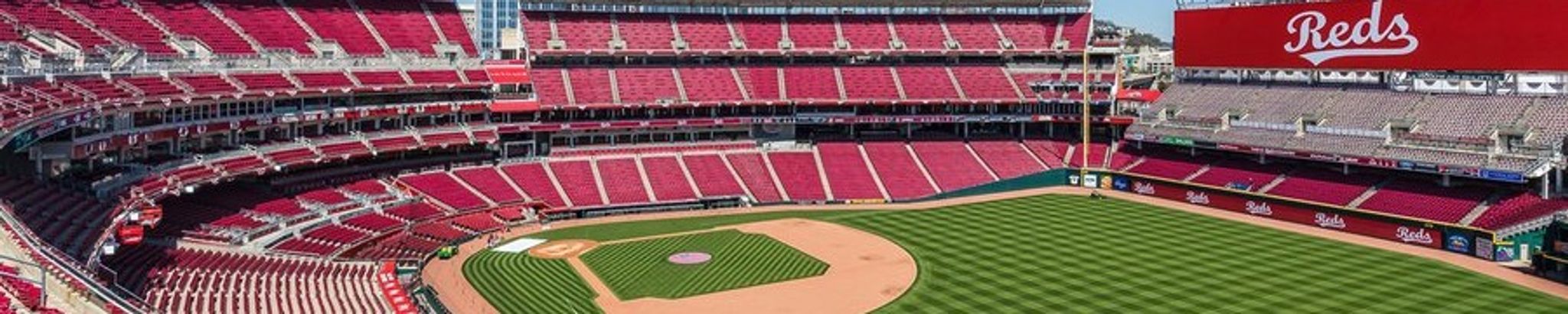 Cover for Allen Richard "Rick" Warther's Obituary