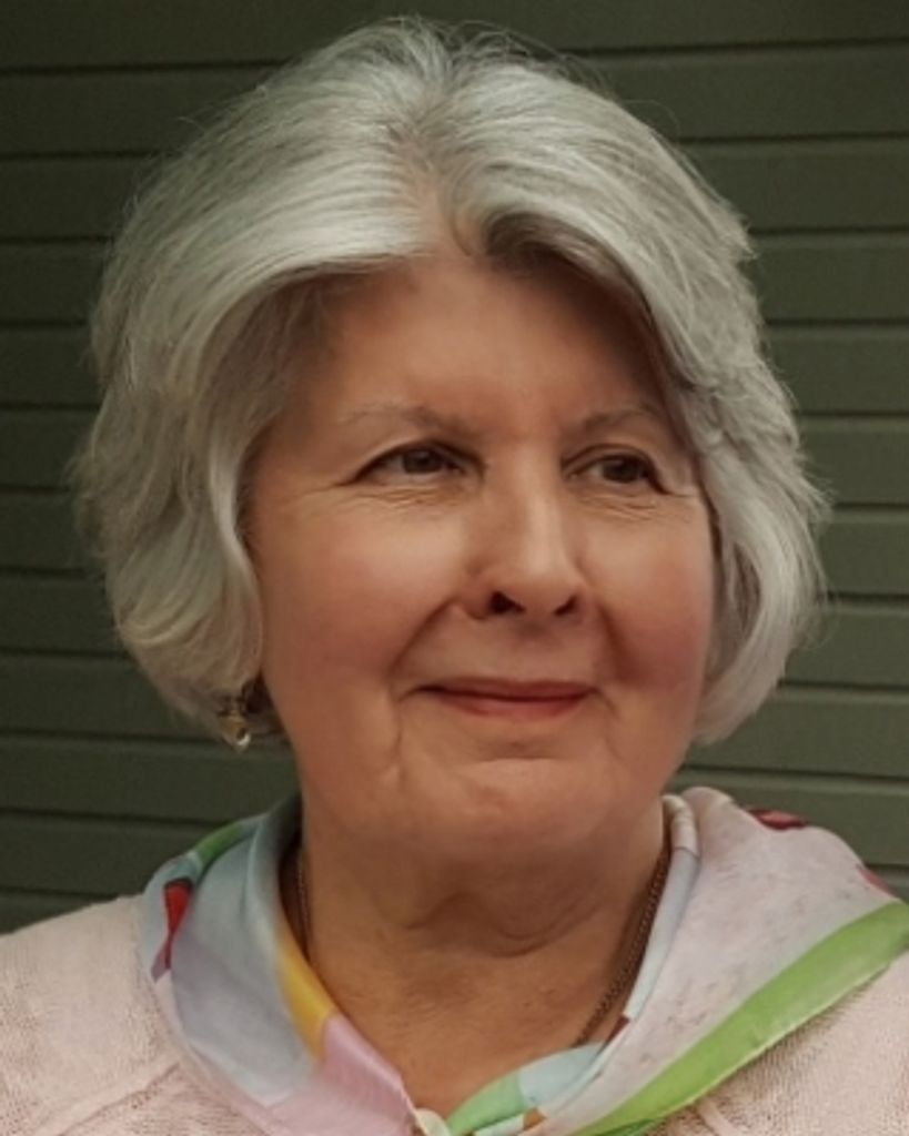 Mrs. Jessie L. Lynch