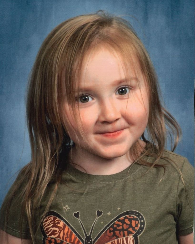 Jerney Renee Lantzer