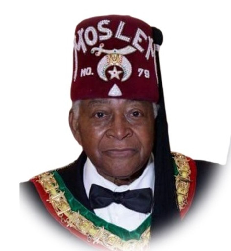 James M. Todd Profile Photo