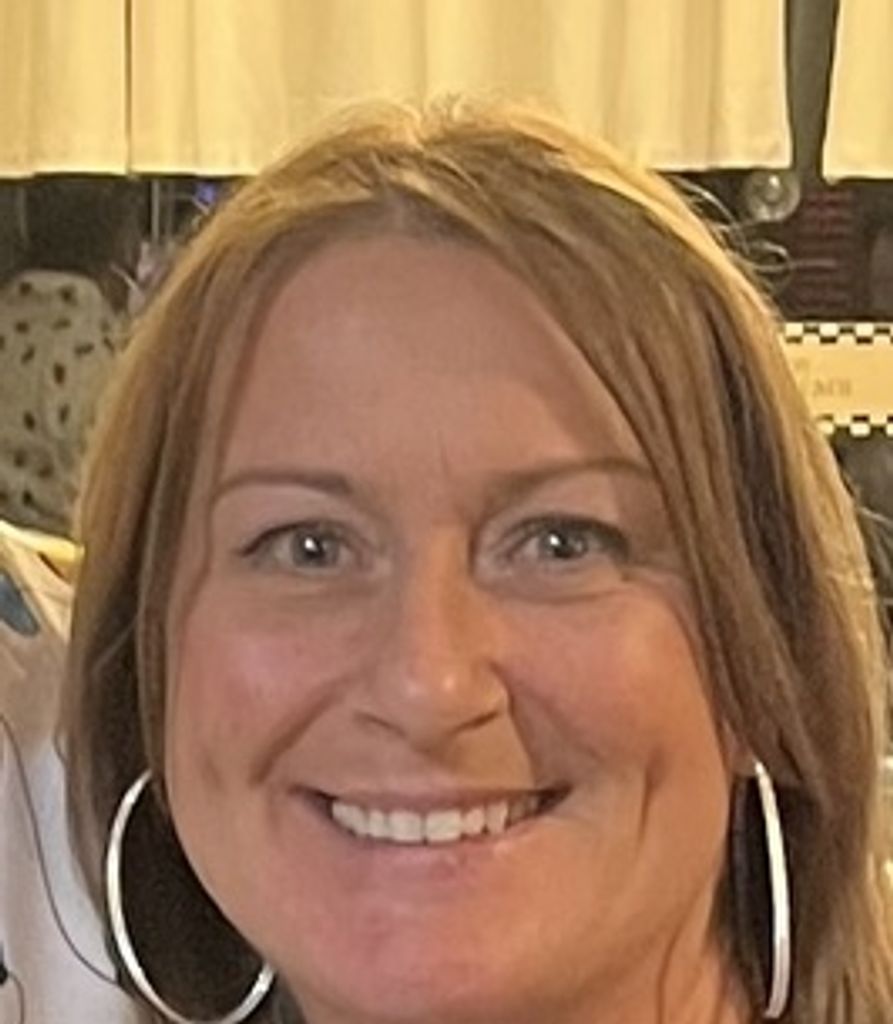 Brenda Williams Profile Photo