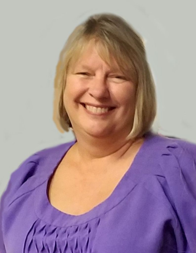 Lori Starnes