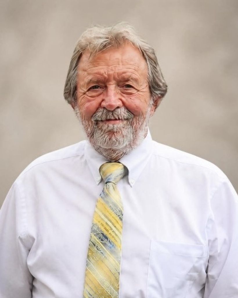 James Conley