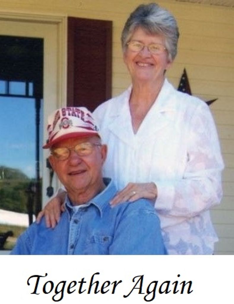 James E. Cunningham Profile Photo