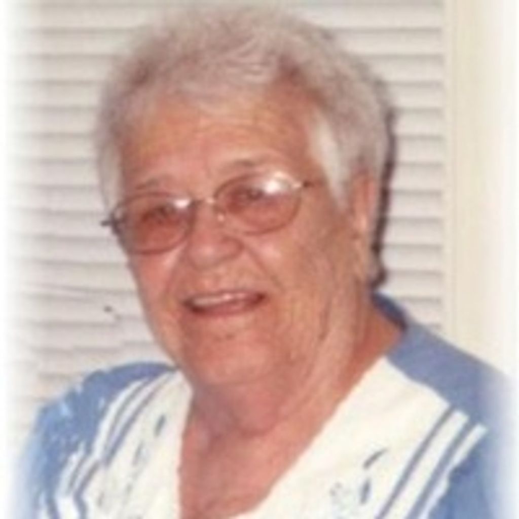 Cecile Baudoin Richard