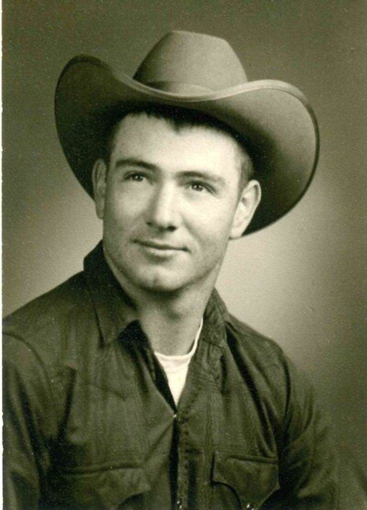 Bob Al Hofmann Profile Photo