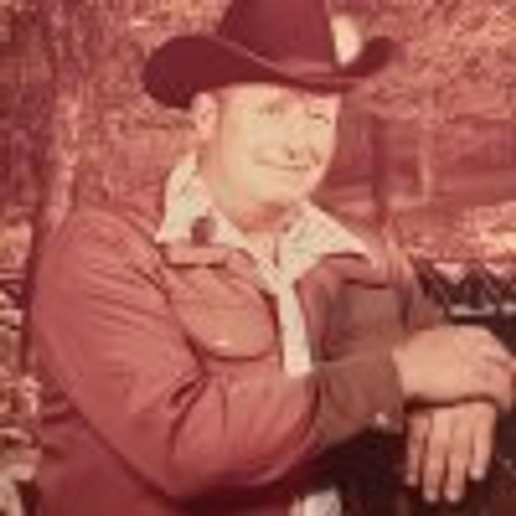 Donald Kenneth "Don" Zuraff Profile Photo