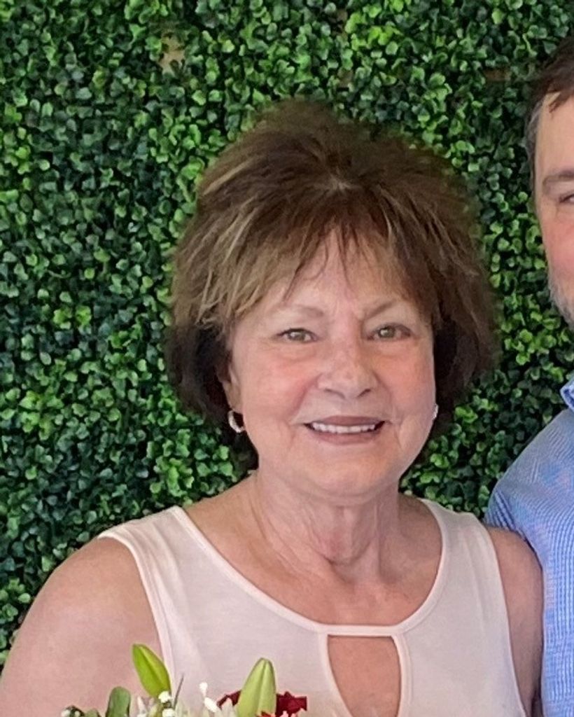 Deborah Cummins Profile Photo