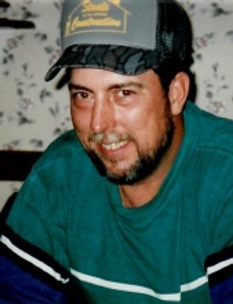 Raymond Emerson Reynolds Profile Photo