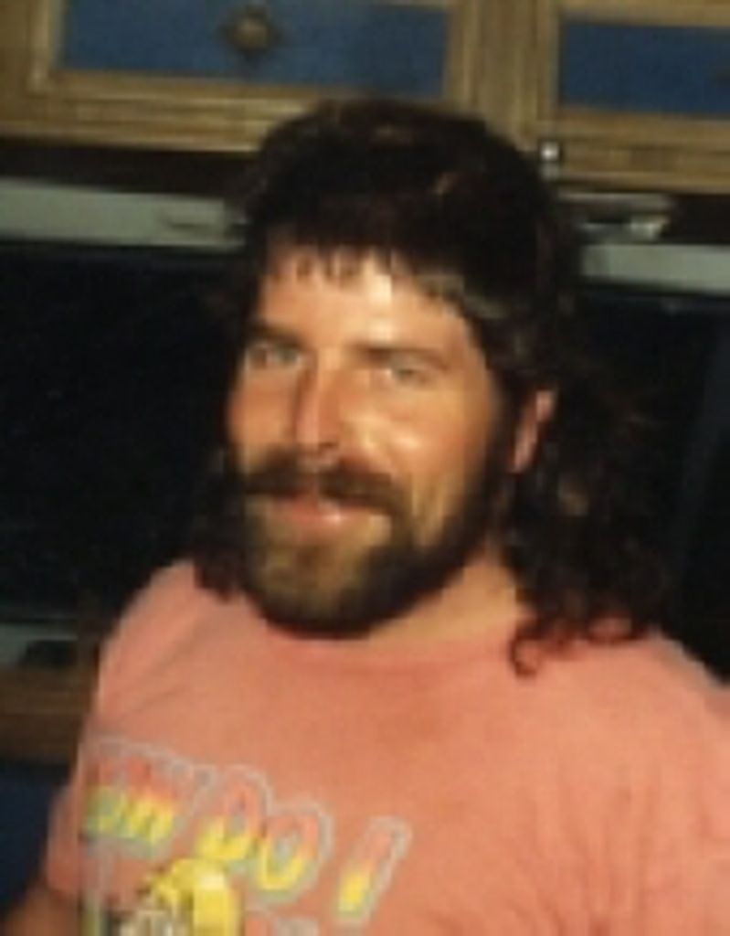Floyd Lee Hightower