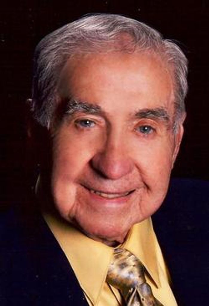 William P Flynn Profile Photo