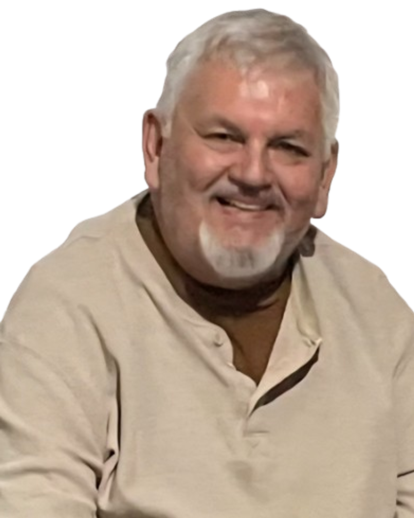 Raymond "Ray" P. Siulc Profile Photo