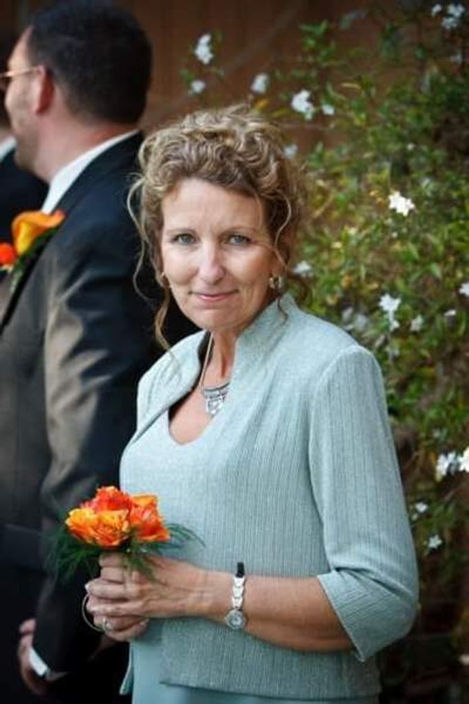Barbara J. Williams Profile Photo