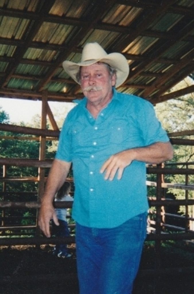 Harvey Waddles Profile Photo