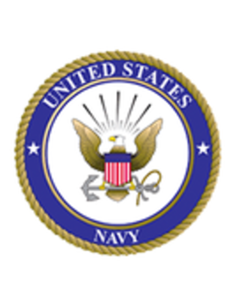 Ricky Daniel Thomason