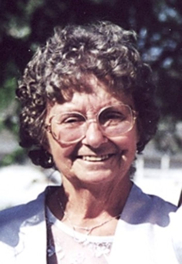 June L. Greenier Profile Photo