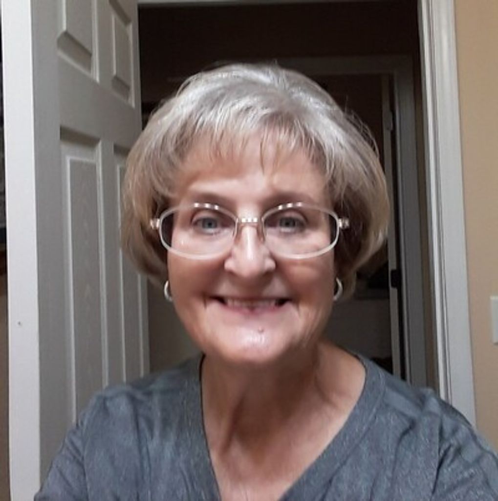 Pamela Rose Sherrill Profile Photo