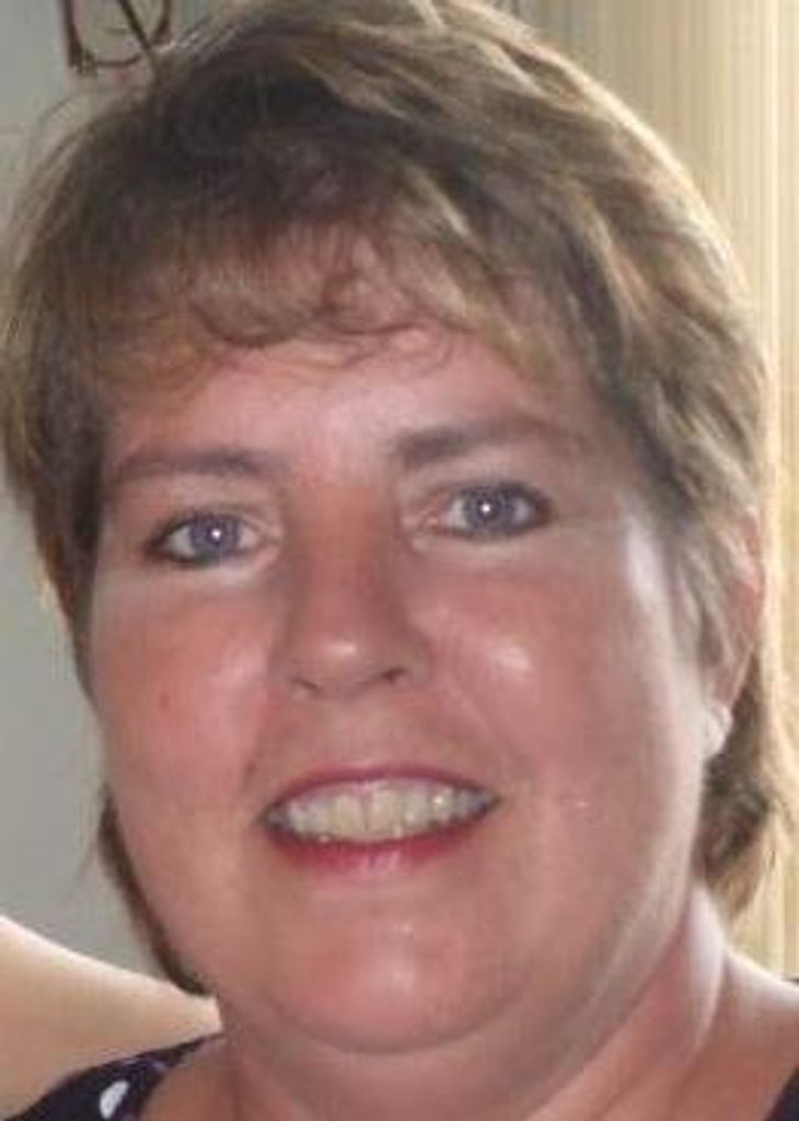 Anna Schofield