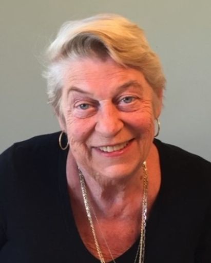 Linda Lou Talkington Profile Photo