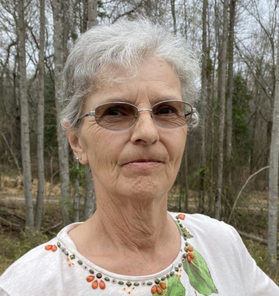 Linda Jean Ring Profile Photo
