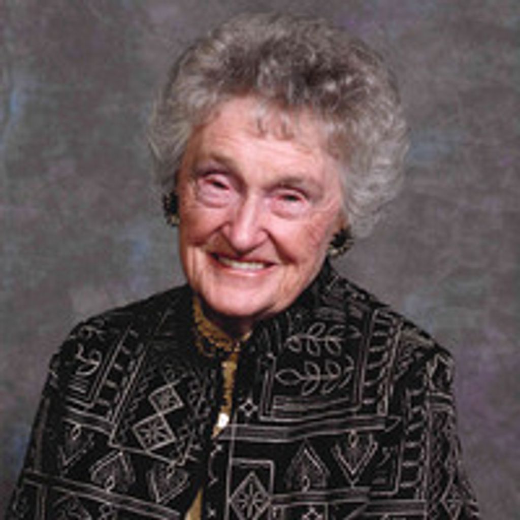 Shirley Faye Lords