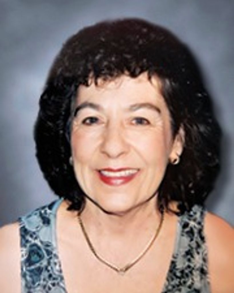 Noreen Ann Mancuso Profile Photo