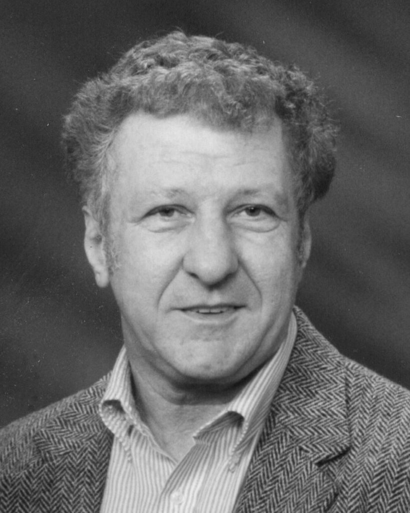 Larry L. Miller Profile Photo