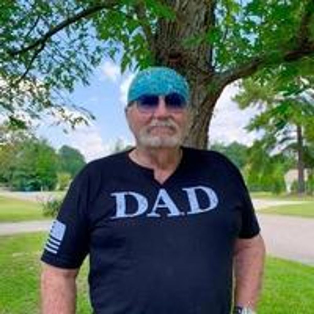 Robert Peck Wheeler Profile Photo