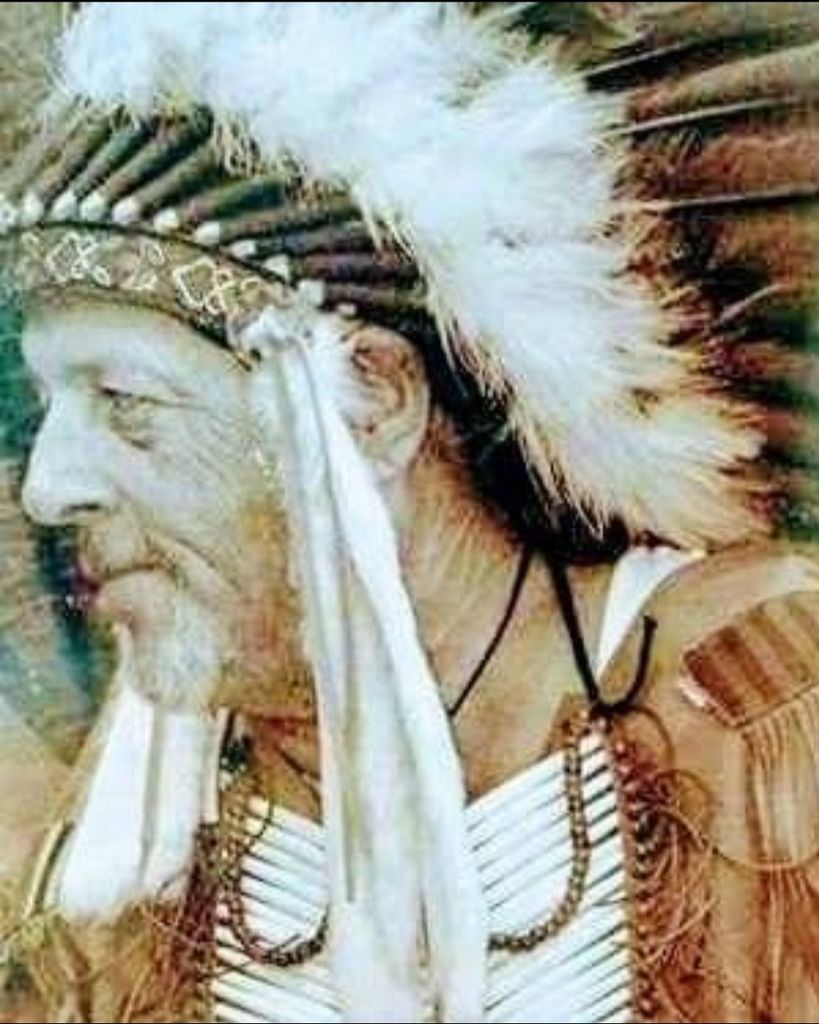 Walter Franklin  "Frankie" Cassidy