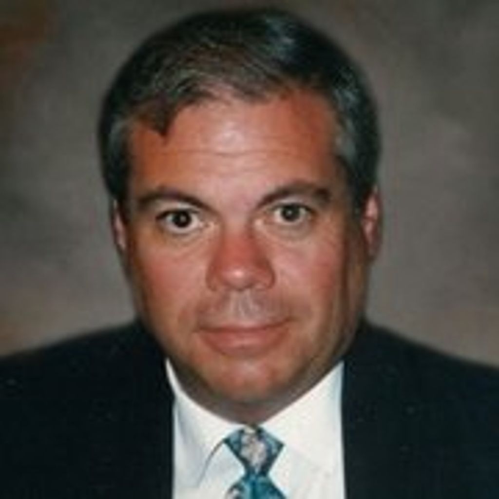 Neil Alexander Mcqueen Profile Photo