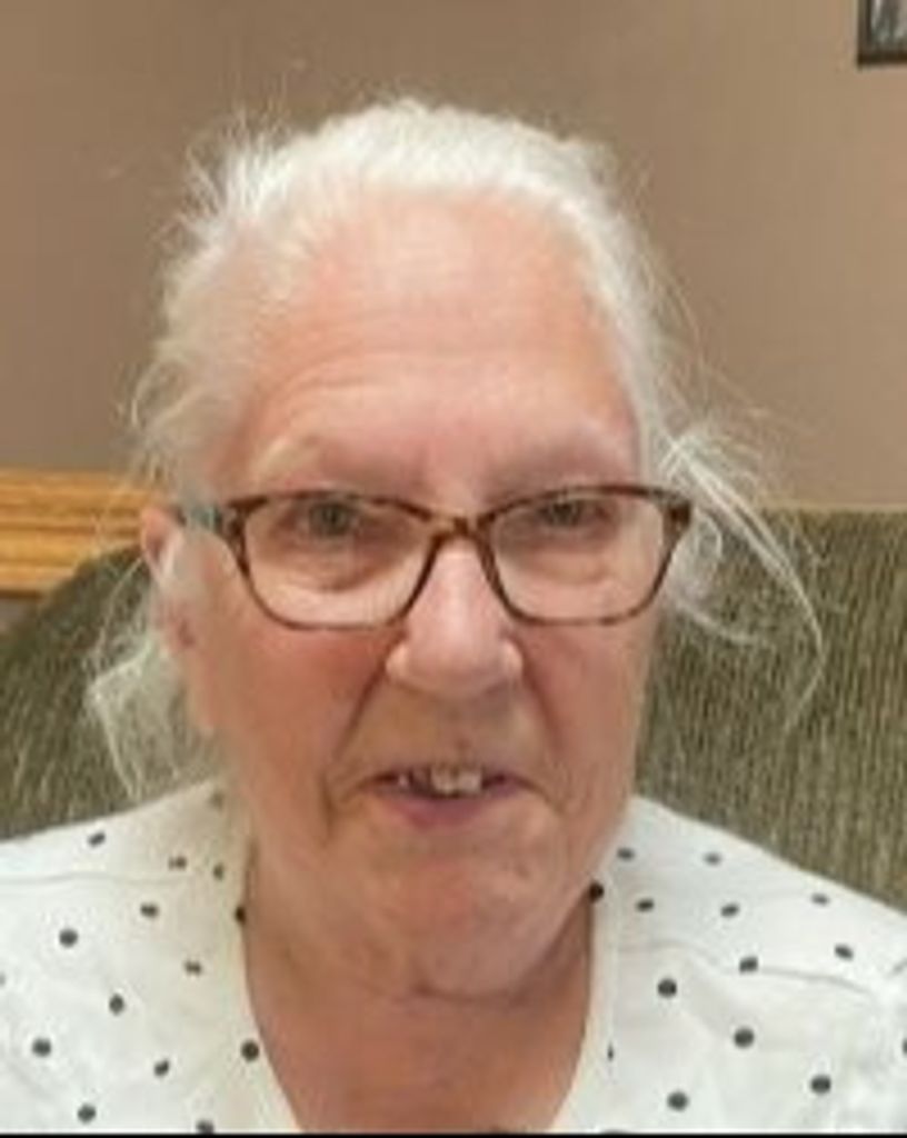 Janet Arleen Las Profile Photo