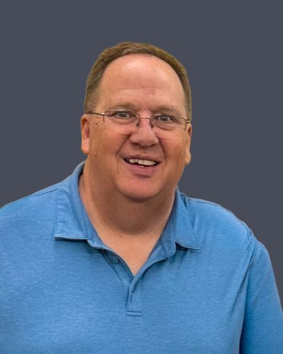 Kent Albert Welp Profile Photo