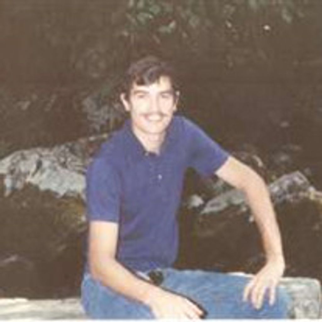Jimmy Alderman