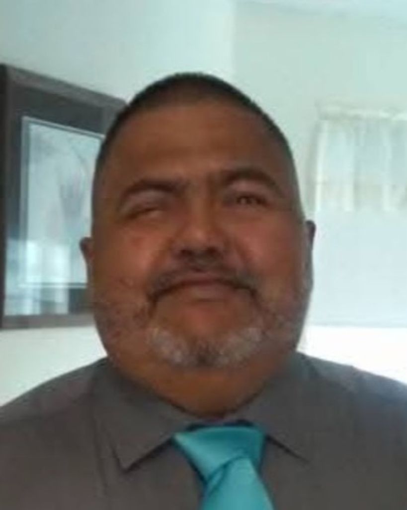 Jose Manuel Torres Lanzo Profile Photo