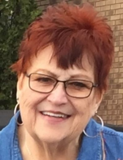 Linda S. Warren Profile Photo