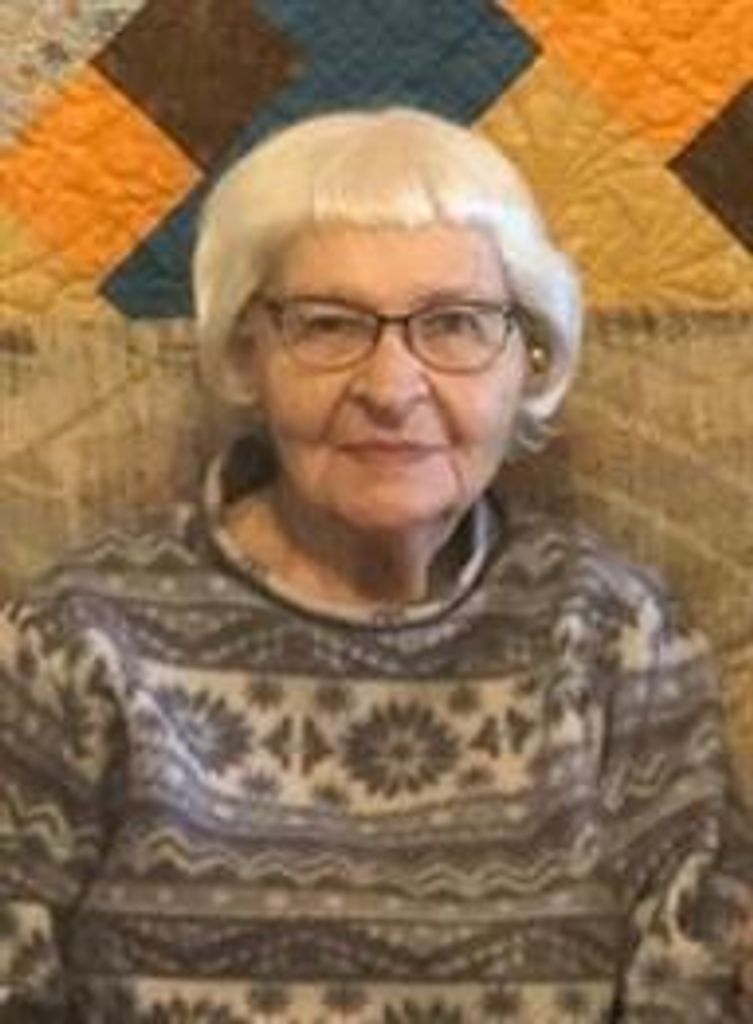 Beulah Mae Mastro Profile Photo