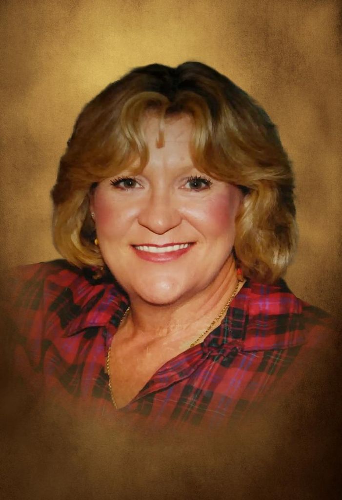 Denise Renee Hammock Profile Photo