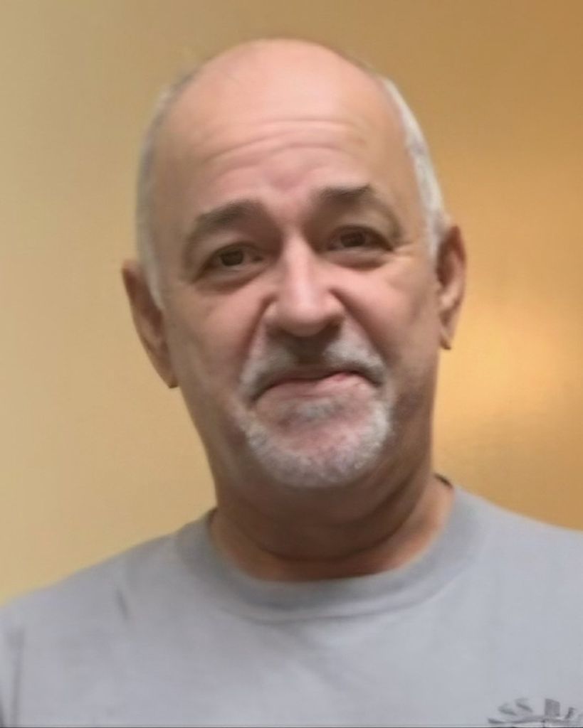 Donald Joseph Mullen