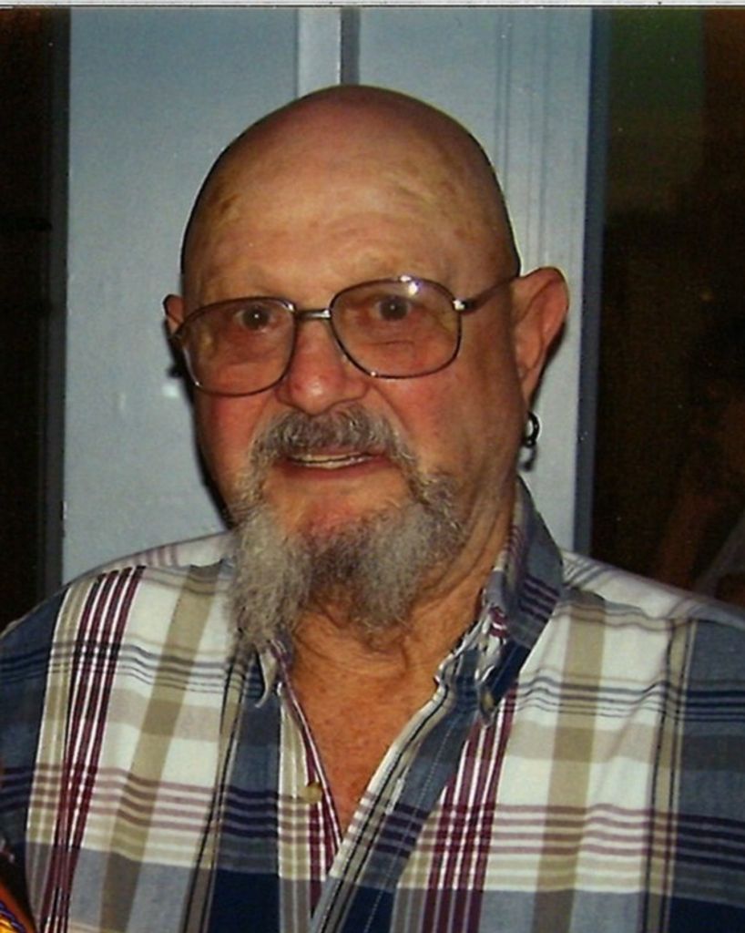 Gunter Wilkes Thorn