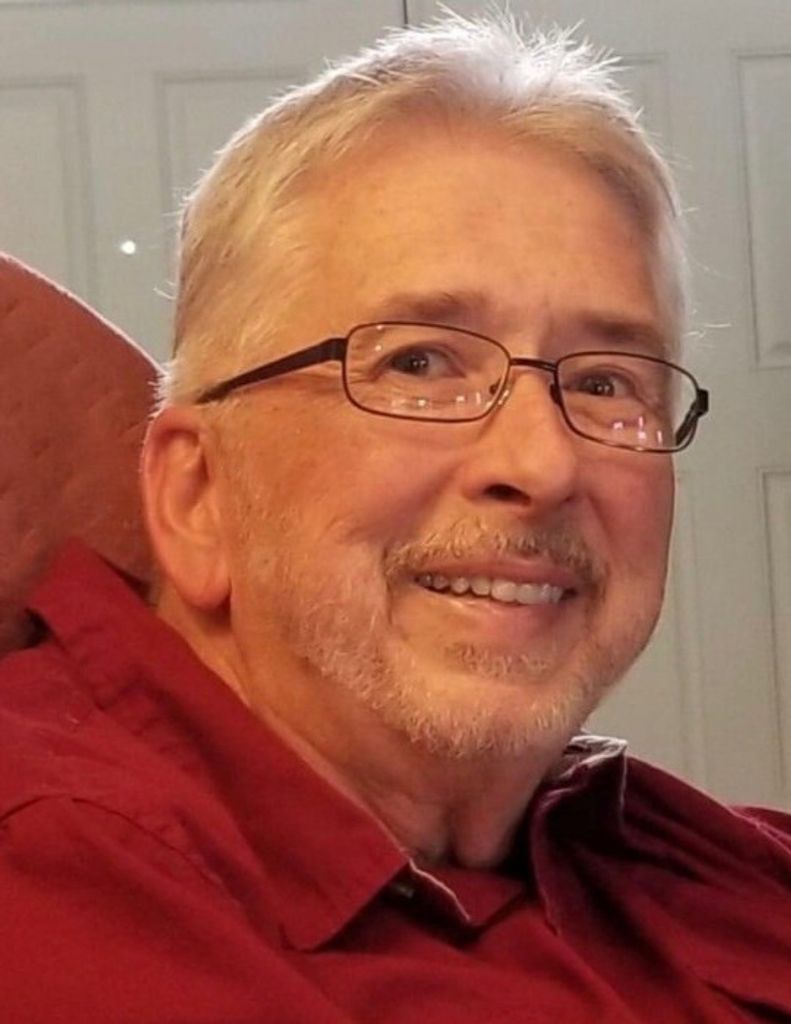 Raymond Berilla Profile Photo