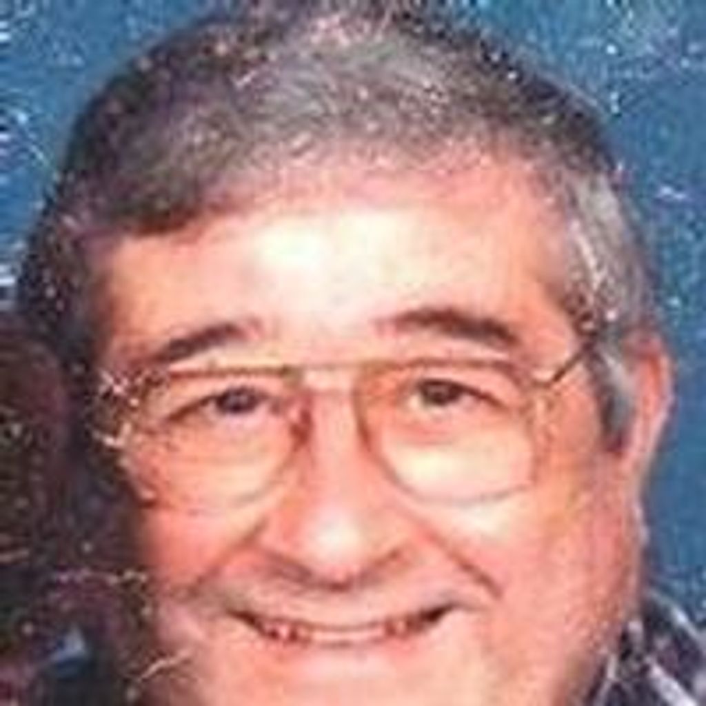 John C. Savalli Jr. Profile Photo