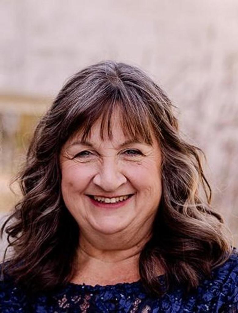 Mary Ann Beller Profile Photo