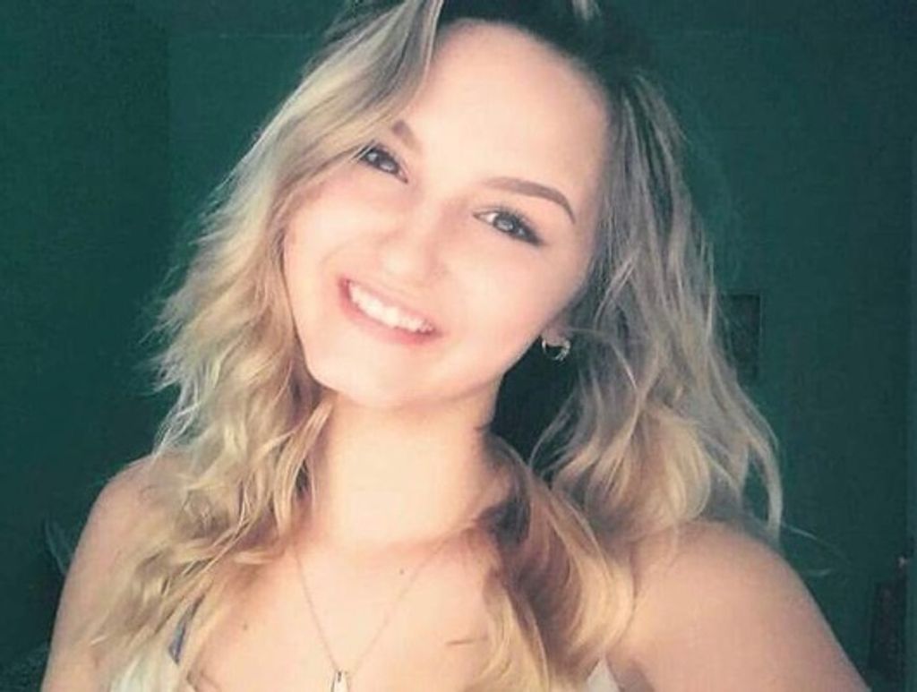 Sherri Patricia Sasser Profile Photo