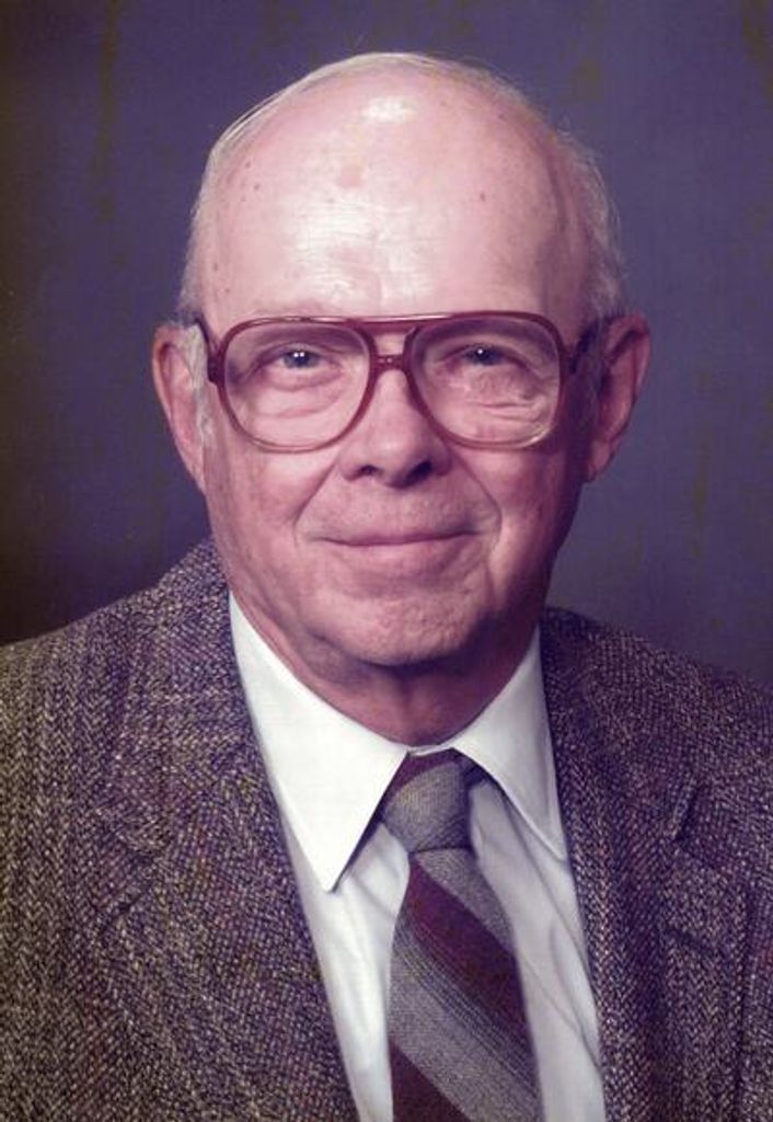 Ronnie Rollie Labarge Profile Photo